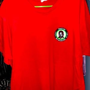 * EXCLUSIVE * MLK SUPREME like NEW Condition